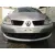 RENAULT SCENIC II RENAULT SCENIC II '2007 1.5 DCI DIESEL PLATA 2003