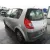 RENAULT SCENIC II RENAULT SCENIC II '2007 1.5 DCI DIESEL PLATA 2003