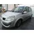 RENAULT SCENIC II RENAULT SCENIC II '2007 1.5 DCI DIESEL PLATA 2003