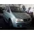 FIAT IDEA (135) FIAT IDEA (135) '2005 1.9 JTD CAT VERDE 2004