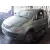 FIAT IDEA (135) FIAT IDEA (135) '2005 1.9 JTD CAT VERDE 2004