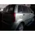 FIAT IDEA (135) FIAT IDEA (135) '2005 1.9 JTD CAT VERDE 2004