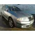 SKODA OCTAVIA COMBI (1Z5) SKODA OCTAVIA COMBI (1Z5) '2006 1.9 TDI GRIS AZULADO 2004