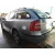 SKODA OCTAVIA COMBI (1Z5) SKODA OCTAVIA COMBI (1Z5) '2006 1.9 TDI GRIS AZULADO 2004