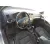 SKODA OCTAVIA COMBI (1Z5) SKODA OCTAVIA COMBI (1Z5) '2006 1.9 TDI GRIS AZULADO 2004