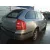 SKODA OCTAVIA COMBI (1Z5) SKODA OCTAVIA COMBI (1Z5) '2006 1.9 TDI GRIS AZULADO 2004