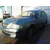 SKODA OCTAVIA COMBI (1Z5) SKODA OCTAVIA COMBI (1Z5) '2006 1.9 TDI GRIS AZULADO 2004