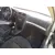 SKODA OCTAVIA COMBI (1Z5) SKODA OCTAVIA COMBI (1Z5) '2006 1.9 TDI GRIS AZULADO 2004