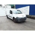 RENAULT KANGOO (F/KC0) RENAULT KANGOO (F/KC0) '2013 * BLANCA 0