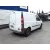 RENAULT KANGOO (F/KC0) RENAULT KANGOO (F/KC0) '2013 * BLANCA 0