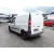 RENAULT KANGOO (F/KC0) RENAULT KANGOO (F/KC0) '2013 * BLANCA 0