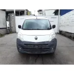 RENAULT KANGOO (F/KC0) RENAULT KANGOO (F/KC0) '2013 * BLANCA 0