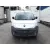 RENAULT KANGOO (F/KC0) RENAULT KANGOO (F/KC0) '2013 * BLANCA 0