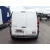 RENAULT KANGOO (F/KC0) RENAULT KANGOO (F/KC0) '2013 * BLANCA 0