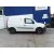 RENAULT KANGOO (F/KC0) RENAULT KANGOO (F/KC0) '2013 * BLANCA 0