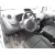 RENAULT KANGOO (F/KC0) RENAULT KANGOO (F/KC0) '2013 * BLANCA 0