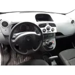 RENAULT KANGOO (F/KC0) RENAULT KANGOO (F/KC0) '2013 * BLANCA 0