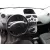 RENAULT KANGOO (F/KC0) RENAULT KANGOO (F/KC0) '2013 * BLANCA 0