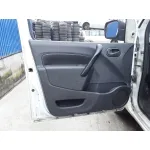 RENAULT KANGOO (F/KC0) RENAULT KANGOO (F/KC0) '2013 * BLANCA 0