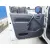 RENAULT KANGOO (F/KC0) RENAULT KANGOO (F/KC0) '2013 * BLANCA 0