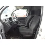 RENAULT KANGOO (F/KC0) RENAULT KANGOO (F/KC0) '2013 * BLANCA 0