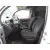 RENAULT KANGOO (F/KC0) RENAULT KANGOO (F/KC0) '2013 * BLANCA 0