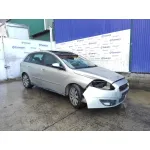 FIAT CROMA (194) FIAT CROMA (194) '2008 1.9 JTD 16V CAT GRIS 2005