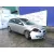 FIAT CROMA (194) FIAT CROMA (194) '2008 1.9 JTD 16V CAT GRIS 2005