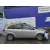FIAT CROMA (194) FIAT CROMA (194) '2008 1.9 JTD 16V CAT GRIS 2005