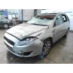 FIAT CROMA (194) FIAT CROMA (194) '2008 1.9 JTD 16V CAT GRIS 2005