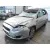 FIAT CROMA (194) FIAT CROMA (194) '2008 1.9 JTD 16V CAT GRIS 2005