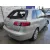 FIAT CROMA (194) FIAT CROMA (194) '2008 1.9 JTD 16V CAT GRIS 2005