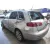 FIAT CROMA (194) FIAT CROMA (194) '2008 1.9 JTD 16V CAT GRIS 2005