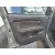 FIAT CROMA (194) FIAT CROMA (194) '2008 1.9 JTD 16V CAT GRIS 2005