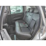 FIAT CROMA (194) FIAT CROMA (194) '2008 1.9 JTD 16V CAT GRIS 2005