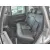 FIAT CROMA (194) FIAT CROMA (194) '2008 1.9 JTD 16V CAT GRIS 2005