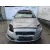 FIAT CROMA (194) FIAT CROMA (194) '2008 1.9 JTD 16V CAT GRIS 2005