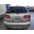FIAT CROMA (194) FIAT CROMA (194) '2008 1.9 JTD 16V CAT GRIS 2005