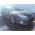 PEUGEOT 407 SW PEUGEOT 407 SW '2007 2.0 16V HDI FAP CAT (RHR / DW10BTED4) GRIS 2004