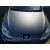 PEUGEOT 407 SW PEUGEOT 407 SW '2007 2.0 16V HDI FAP CAT (RHR / DW10BTED4) GRIS 2004