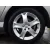 PEUGEOT 407 SW PEUGEOT 407 SW '2007 2.0 16V HDI FAP CAT (RHR / DW10BTED4) GRIS 2004