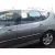 PEUGEOT 407 SW PEUGEOT 407 SW '2007 2.0 16V HDI FAP CAT (RHR / DW10BTED4) GRIS 2004