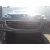 PEUGEOT 407 SW PEUGEOT 407 SW '2007 2.0 16V HDI FAP CAT (RHR / DW10BTED4) GRIS 2004