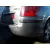 PEUGEOT 407 SW PEUGEOT 407 SW '2007 2.0 16V HDI FAP CAT (RHR / DW10BTED4) GRIS 2004