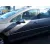 PEUGEOT 407 SW PEUGEOT 407 SW '2007 2.0 16V HDI FAP CAT (RHR / DW10BTED4) GRIS 2004