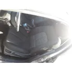 PEUGEOT 407 SW PEUGEOT 407 SW '2007 2.0 16V HDI FAP CAT (RHR / DW10BTED4) GRIS 2004