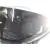 PEUGEOT 407 SW PEUGEOT 407 SW '2007 2.0 16V HDI FAP CAT (RHR / DW10BTED4) GRIS 2004