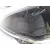 PEUGEOT 407 SW PEUGEOT 407 SW '2007 2.0 16V HDI FAP CAT (RHR / DW10BTED4) GRIS 2004