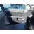 PEUGEOT 407 SW PEUGEOT 407 SW '2007 2.0 16V HDI FAP CAT (RHR / DW10BTED4) GRIS 2004
