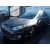 PEUGEOT 407 SW PEUGEOT 407 SW '2007 2.0 16V HDI FAP CAT (RHR / DW10BTED4) GRIS 2004